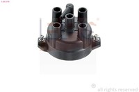 ZüNdverteilerkappe EPS 1.331.170 FüR Hyundai Atos MX
