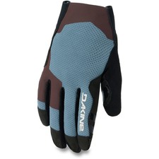 Dakine Covert Cycling Bike Gloves, Mens Large...