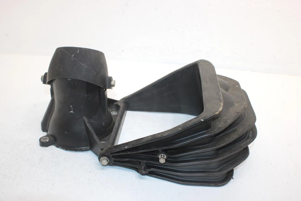 1992 Sea-doo Gts Oem Jet Pump Nozzle Set 271000082 271000081 JS57 - Image 4 of 4