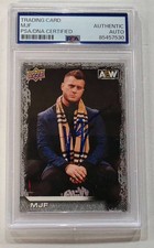 2024 Upper Deck Black Diamond AEW Wrestling Checklist Guide in-content 19