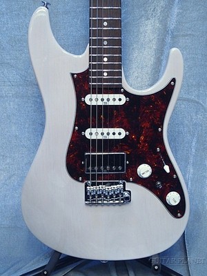 Ibanez Prestige AZ2204N -Antique White Blonde- MADE IN JAPAN | eBay