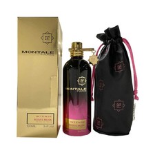 Intense Roses Musk by Montale perfume for wom...