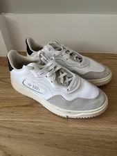Adidas SC Premiere Kith Mens 7 Shoes Sneakers...