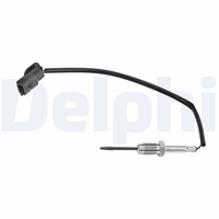 Sensor Abgastemperatur FüR Renault Dacia Clio Iii Grandtour Duster Modus /