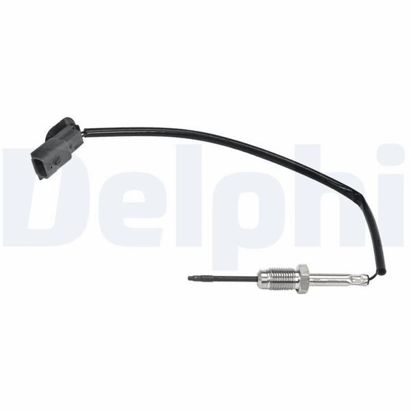 Sensor Abgastemperatur FüR Renault Dacia Clio Iii Grandtour Duster Modus /-image