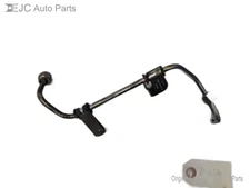 Pump To Rail Fuel Line For 12-14 Ford Focus  2.0 CM5E9D350CB