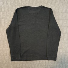 George Long Sleeve T-Shirts for Men for sale