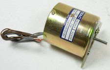 TEAC EM1446 Capstan Motor  X-10 X-2000M TASCA...