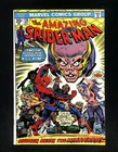 Amazing Spider-Man #138 1st Appearance Mindworm! Marvel 1974