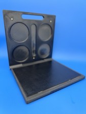 LAPTOP WORKSTATION (PORTABLE)(MAGNETIC)