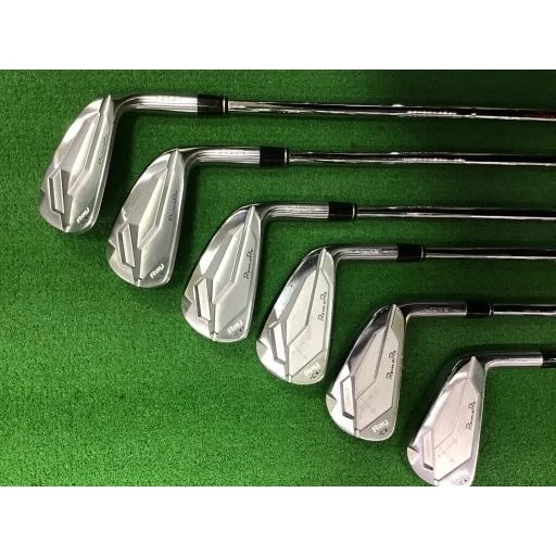 Romaro Golf for sale | eBay