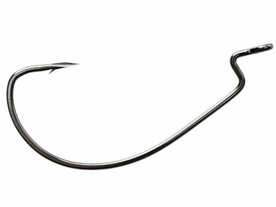 trokar hooks bulk
