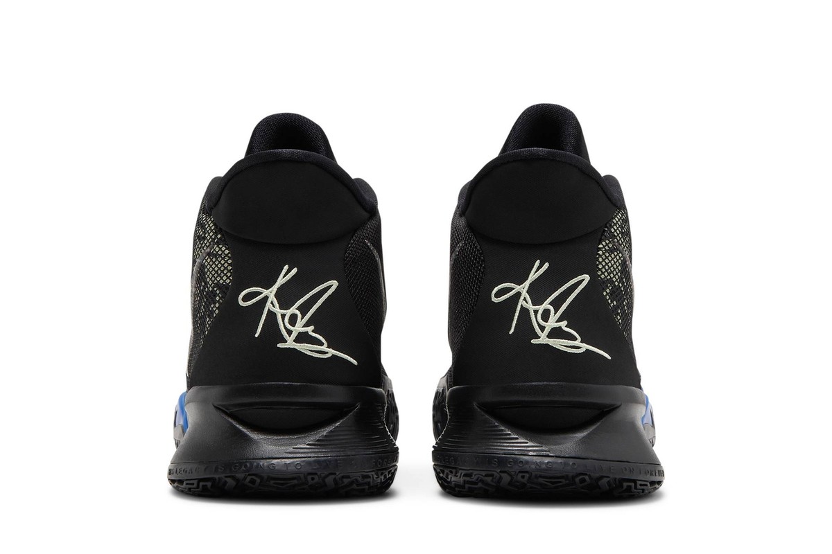 Nike Kyrie 7 EP 'Grind' CQ9327-007 | eBay