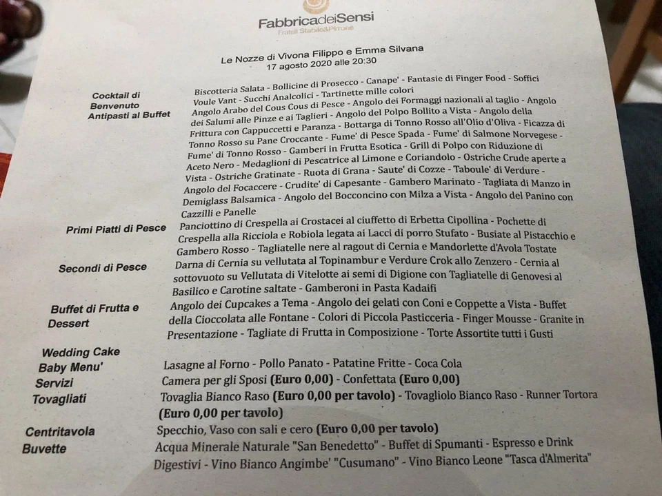 1991-1994 GMC CHEVROLET OLDSMOBILE REAR VIEW MIRROR CONTROL MODULE FACTORY OEM A - Image 4 of 4