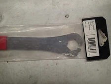 Wrench Force No. 59587 22mm Pro Wrench by Designed by SnapOn Tools - New