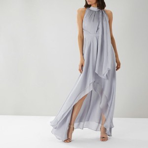 Coast-Felda-Tie-Neck-Maxi-Dress-RRP-159