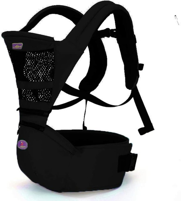 hipseat aiebao all season