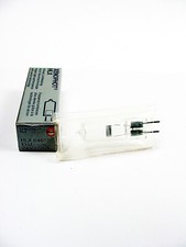 HLX 64655 24V 250W G6.35 EHJ Projector projector bulb  OEM  5.99 From USA