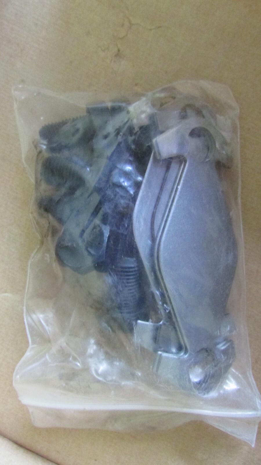 GMB Freightliner Universal Joint Repair Kit G5280X eBay