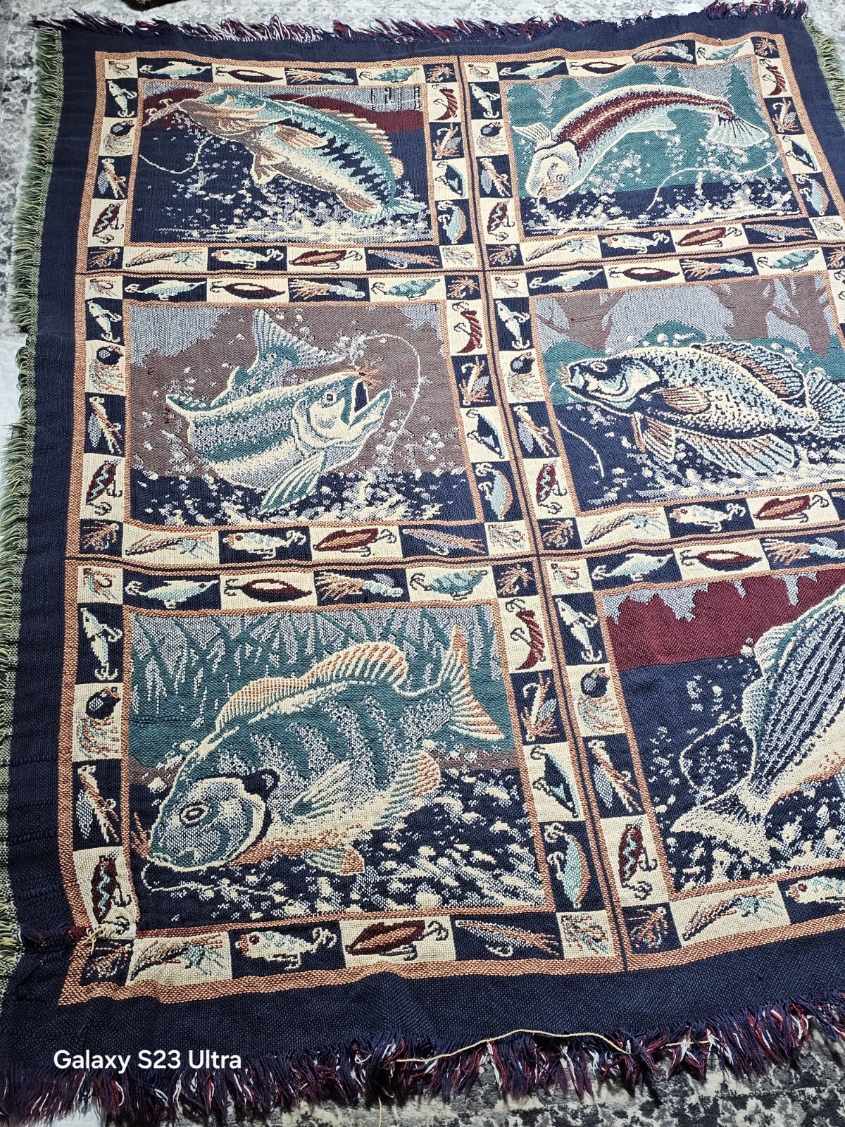 Picture 2 of 13