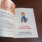 Foto 5 di 10