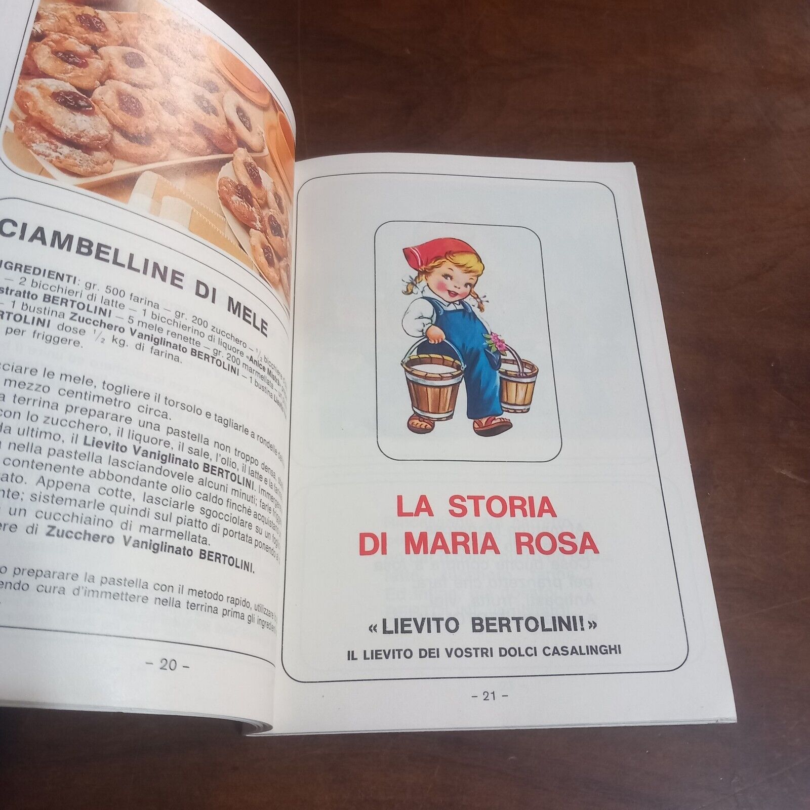 Foto 5 di 10