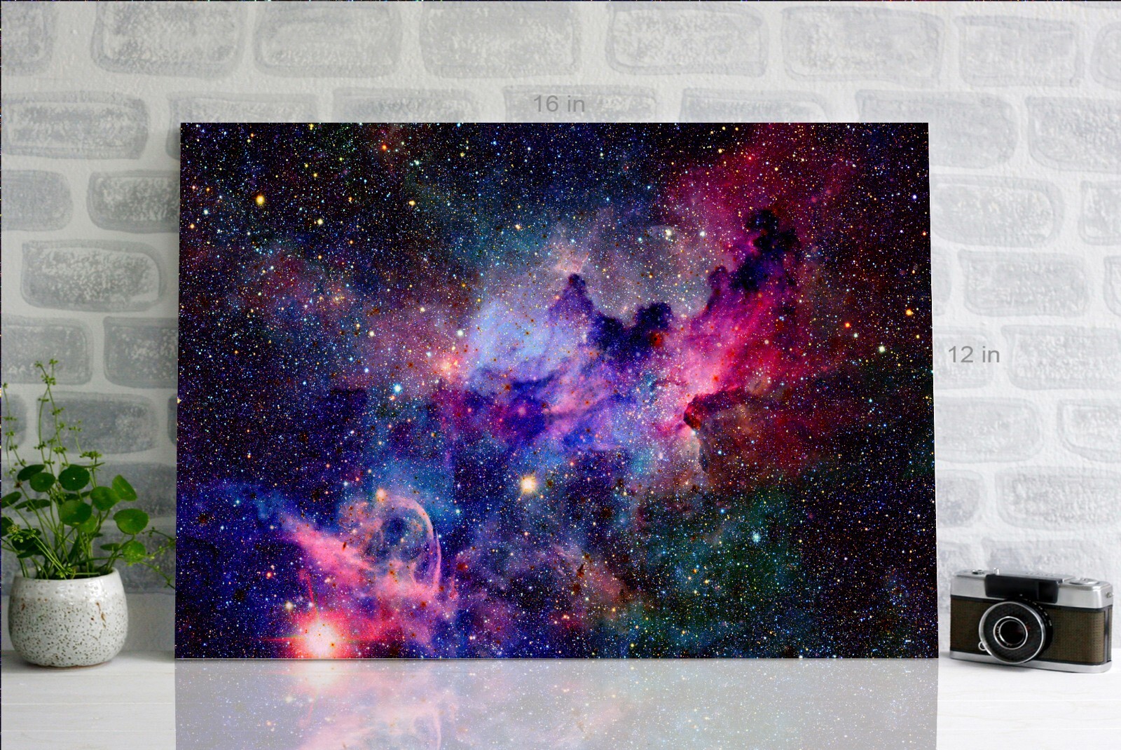 Picture 2 of 7