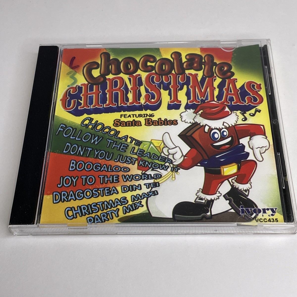 洋楽インディーロック系CD 20枚セット　美品 洋楽インディーロック系CD 20枚セット 美品 - 洋楽新品 通販