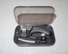 Plantronics Voyager Legend Wireless Bluetooth Headset
