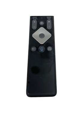 Xfinity Comcast XR16 Voice Control Remote Control OEM Original 