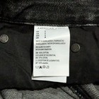 Foto 4 di 11