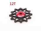 Foto 5 di 17