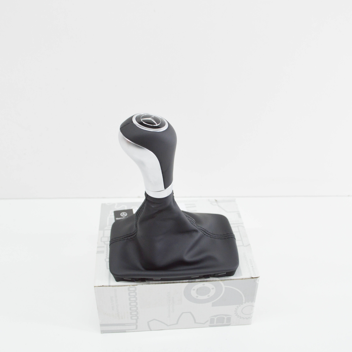 メル28850  extreme cashmere turtleneck sweater relaxed – 204 jill – extreme