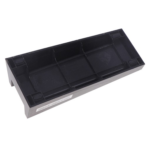 Vertical Stand Base Original For P340 P350 M93P M92PX M720q M730q Vertical Base - Afbeelding 11 van 12