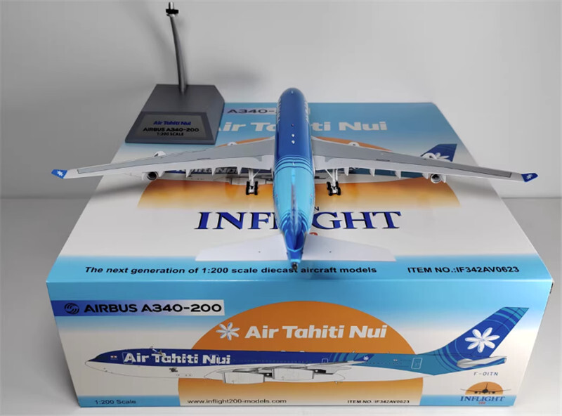 Air Tahiti Nui|Airbus A340-200|1:500 s-l1200.jpg