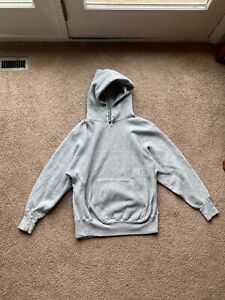 70s Champion Reverse Weave | eBay 70s Champion Reverse Weave | eBay