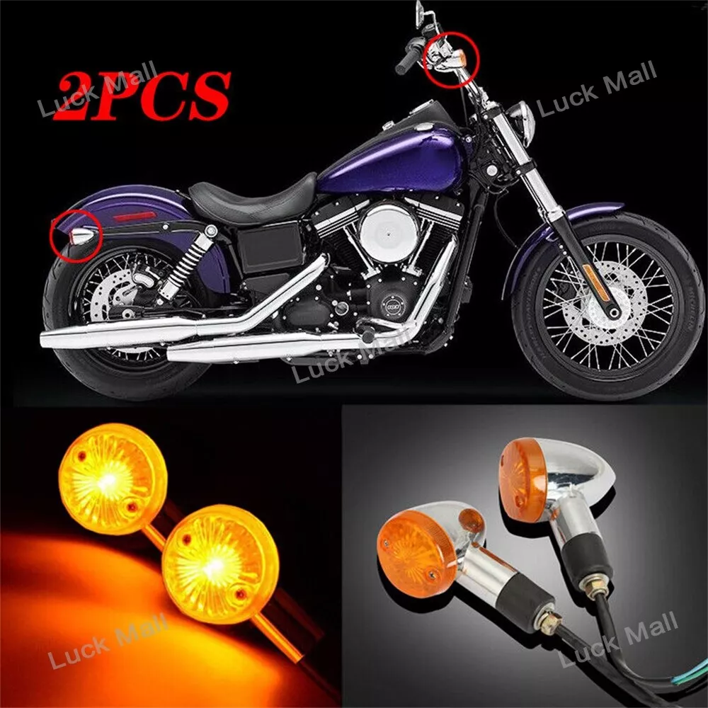 Suzuki gz250 shop saddlebags