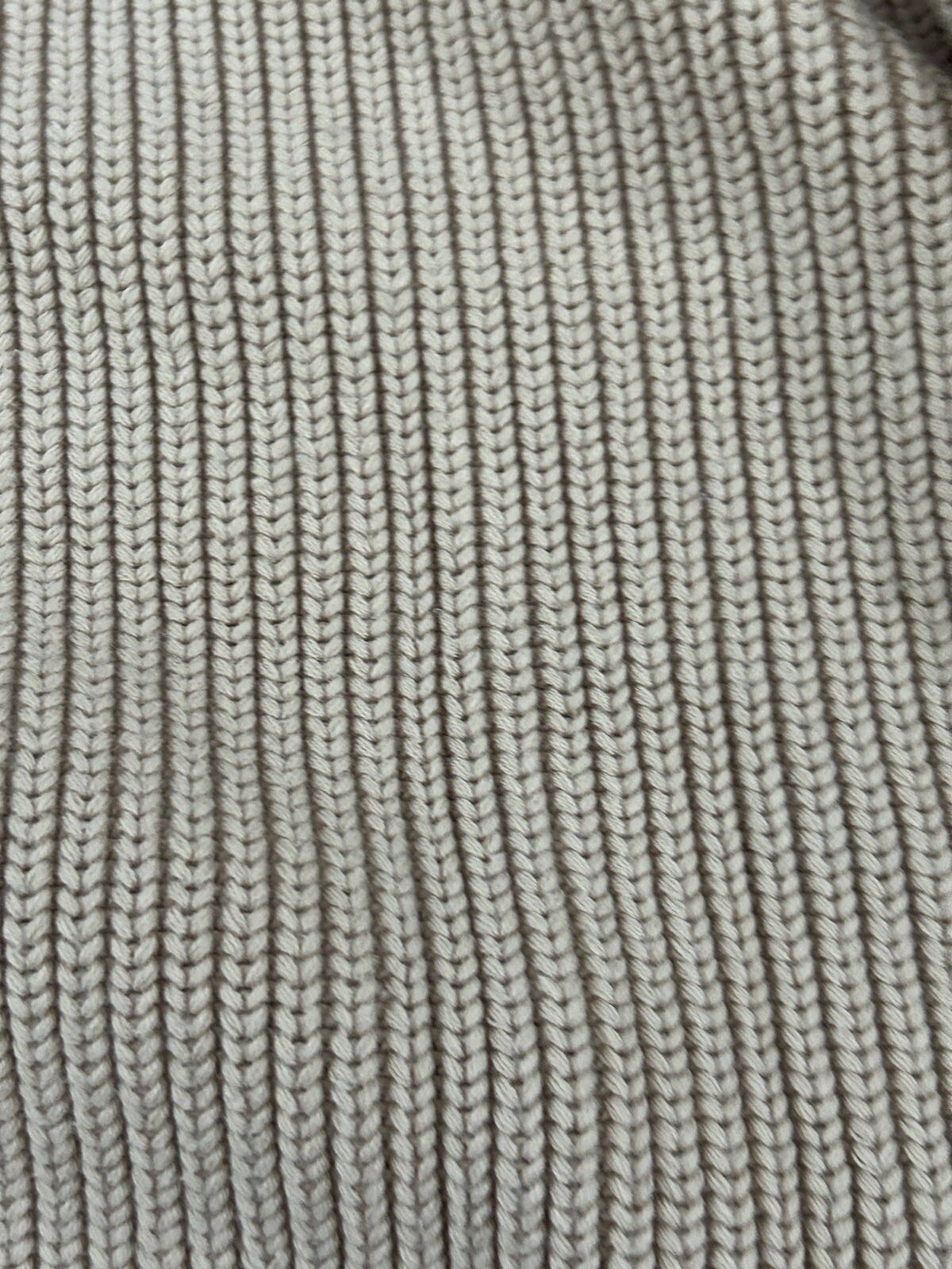 Picture 6 of 9