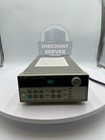 Agilent Technologies Dual Mobile Communications DC Source 66309D
