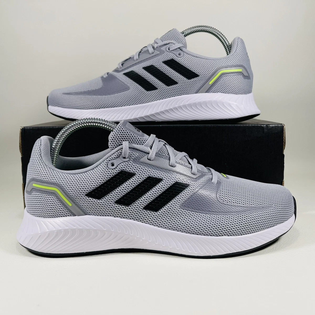 Runfalcon men's sneakers cheap