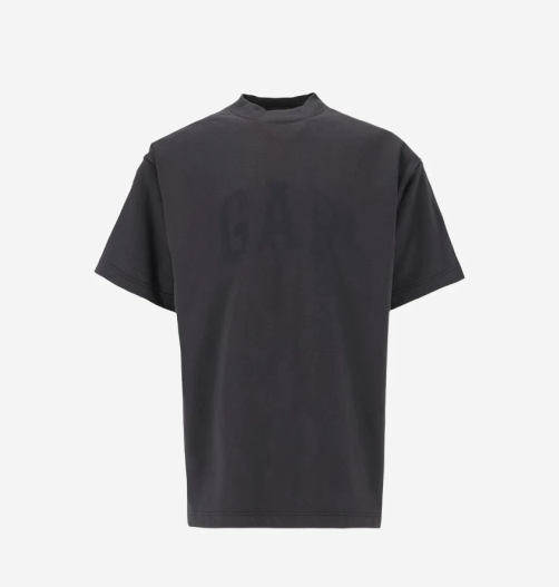 Yeezy Gap Engineered By Balenciaga Dove Padded Heavy Fleece