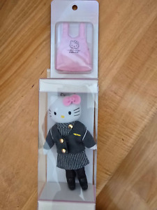 Hello Kitty Dress Up Doll | eBay Hello Kitty Dress Up Doll | eBay