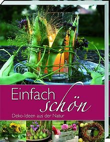 Einfach schön von Gerda von Lienen | Buch | Zustand sehr gut - Bild 1 von 1