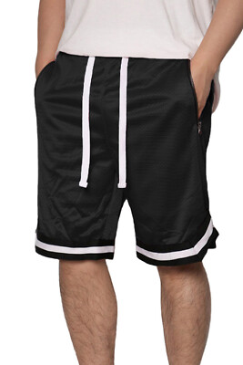 ウェア SAPEur BASKET SHORTS XL 300x300-f3-albu-jc-j-15-