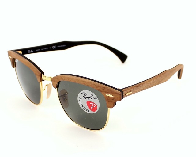 ray ban rb3847n