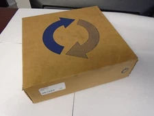 Bower 57790 Tapered Roller Bearing - CONE ONLY *NEW SEALED