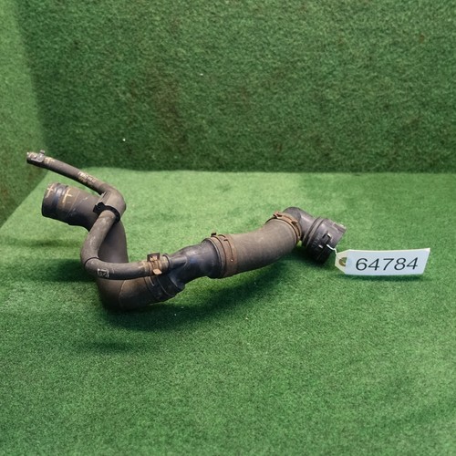 Kühlerschlauch VW Polo (9N_) 1,2i 40kW 54PS BJ.2004 3-türer 6Y0121069H