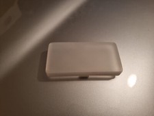 Replica plafoniera honda civic EG/EK 34252692003 34252-692-003