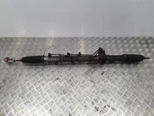 Alfa 147 2002 LHD 1.6 Rack and Pinion 37502328 77kW VEI12106