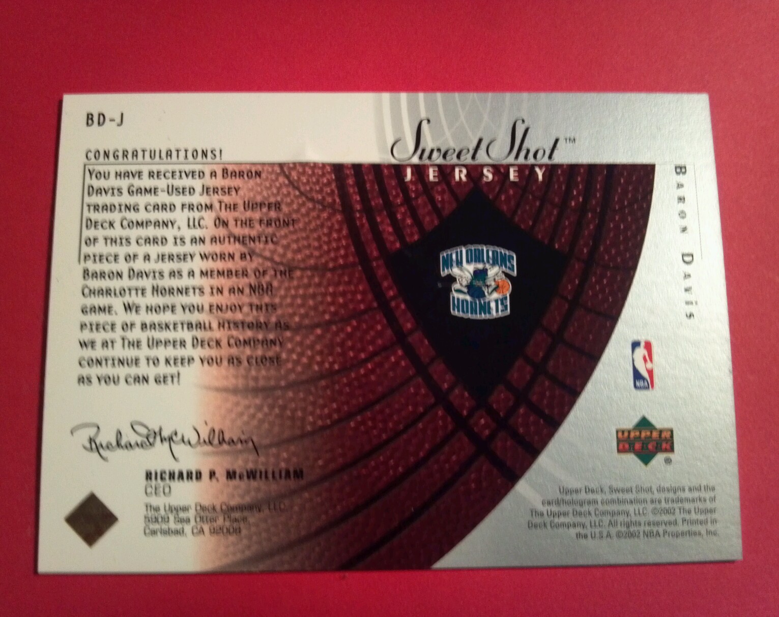 Picture 2 of 2